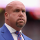 Illustration for article titled Arizona Cardinals GM Steve Keim Cited For Driving Under The Influence On July 4
